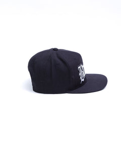 “Boogie Down” Bronx 5Boro Series Hat