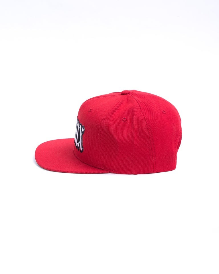 “Boogie Down” Bronx 5Boro Series Hat