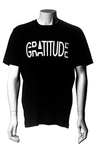 GRATITUDE by Values 4 Life (Men)