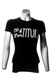 GRATITUDE by Values 4 Life (Women)