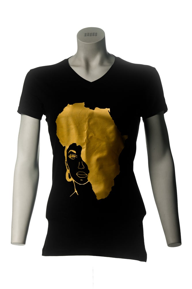 QUEEN by Values 4 Life